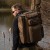 Ruksak Korda Compac Rucksack 60l Dark Kamo