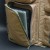 Ruksak Korda Compac Rucksack 60l Dark Kamo
