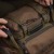 Ruksak Korda Compac Rucksack 60l Dark Kamo