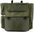 Ruksak Korum Progress Rucksack 35l