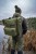 Ruksak Korum Progress Rucksack 35l