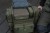 Ruksak Korum Progress Rucksack 35l