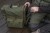 Ruksak Korum Progress Rucksack 35l