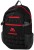 Ruksak Mikado MFT Litepack 20L