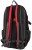 Ruksak Mikado MFT Litepack 20L
