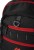Ruksak Mikado MFT Litepack 20L
