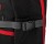 Ruksak Mikado MFT Litepack 20L
