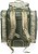 Ruksak Mivardi CamoCODE Cube XL