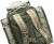 Ruksak Mivardi CamoCODE Cube XL