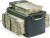 Ruksak Mivardi CamoCODE Cube XL