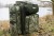 Ruksak Mivardi CamoCODE Cube XL