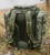 Ruksak Mivardi CamoCODE Cube XL