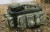 Ruksak Mivardi CamoCODE Cube XL