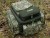 Ruksak Mivardi CamoCODE Cube XL