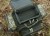 Ruksak Mivardi CamoCODE Cube XL