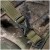 Ruksak Nash Scope OPS Recon Ruksak