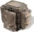 Ruksak Nash Scope Soft Protect Rucksack 30L
