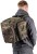 Ruksak Nash Scope Soft Protect Rucksack 30L