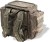Ruksak Nash Scope Soft Protect Rucksack 30L