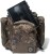 Ruksak Nash Scope Soft Protect Rucksack 30L