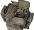 Ruksak Nash Scope Soft Protect Rucksack 30L