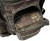 Ruksak Nash Scope Soft Protect Rucksack 30L