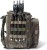 Ruksak Nash Scope Soft Protect Rucksack 30L