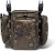 Ruksak Nash Scope Soft Protect Rucksack 30L