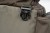 Ruksak Nash Scope Soft Protect Rucksack 30L