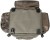 Ruksak Nash Scope Soft Protect Rucksack 30L