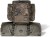 Ruksak Nash Scope Soft Protect Rucksack 30L