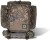 Ruksak Nash Scope Soft Protect Rucksack 30L