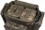 Ruksak Nash Scope Soft Protect Rucksack 30L