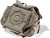 Ruksak Nash Scope Soft Protect Rucksack 30L