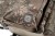 Ruksak Nash Scope Soft Protect Rucksack 30L