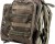 Ruksak Nash Scope Soft Protect Rucksack 30L