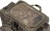 Ruksak Nash Scope Soft Protect Rucksack 30L