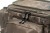 Ruksak Nash Scope Soft Protect Rucksack 30L