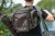 Ruksak Nash Scope Soft Protect Rucksack 30L