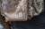 Ruksak Nash Scope Soft Protect Rucksack 30L