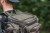 Ruksak Nash Scope Soft Protect Rucksack 30L