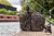 Ruksak Nash Scope Soft Protect Rucksack 30L