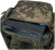 Ruksak Nash Subterfuge Rucksack