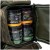 Ruksak Nash Subterfuge Rucksack