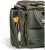 Ruksak Nash Subterfuge Rucksack