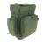 Ruksak NGT XPR Rucksack 50l