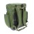 Ruksak NGT XPR Rucksack 50l