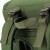 Ruksak NGT XPR Rucksack 50l