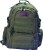 Ruksak Norfin Tactic Volume 45l