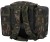 Ruksak Prologic Avenger Rucksack